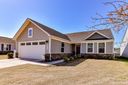 4234 Mackinnon Drive sold home in Charlotte, SC