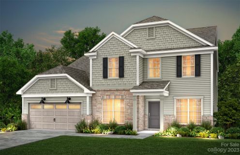 11008 Larkslea Lane 45