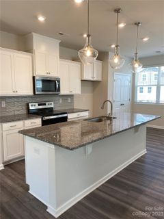 3110 Pirates Place 62