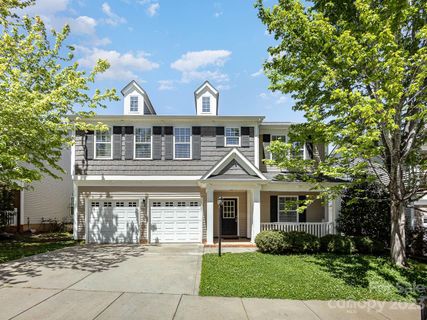 8006 Kew Gardens Court