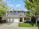 8006 Kew Gardens Court sold home in Waxhaw, SC