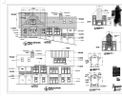 110 Stonecliff Lane 29 sold home in Stony Point, SC