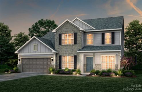 11015 Larkslea Lane 4