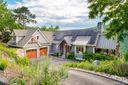 711 Blue Mist Way sold home in Arden, SC