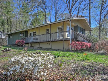45 Laurel Road