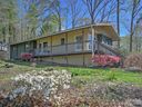 45 Laurel Road sold home in Arden, SC