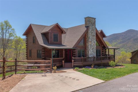 19 Rons Ridge