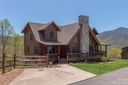 19 Rons Ridge sold home in Waynesville, SC