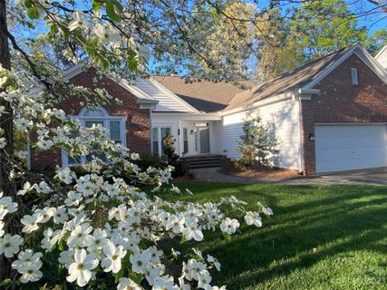 5929 Waterelm Lane