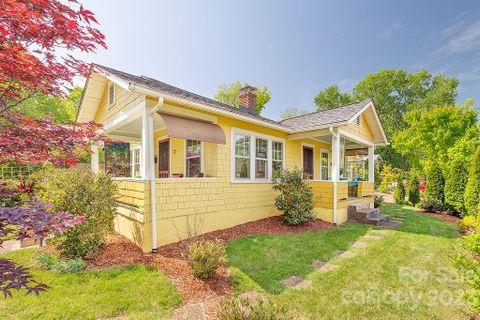 72 Woodlawn Avenue