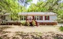 3057 Fountainview Avenue sold home in Concord, SC