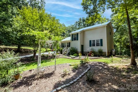 341 Skyland Court
