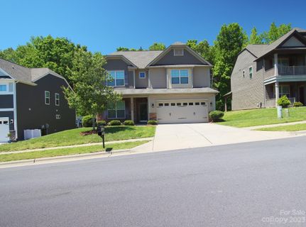 4230 Falls Lake Drive