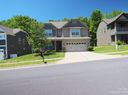 4230 Falls Lake Drive sold home in Concord, SC