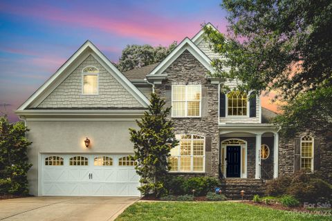 3283 Bannock Drive