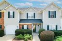 9324 Kimmel Lane sold home in Charlotte, SC