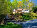 712 Victory Lane sold home in Hendersonville, SC