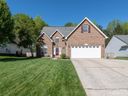 4741 Lauren Glen Street sold home in Concord, SC
