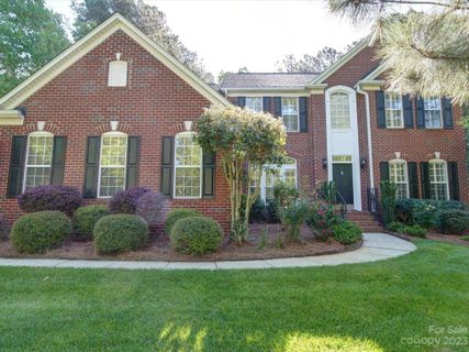 109 Willow Tree Lane