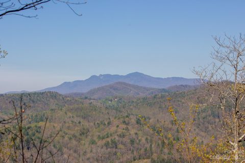 Lot 513 Fire Crest Lane active home in Timber Rock, Lenoir, NC