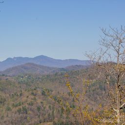 Lot 513 Fire Crest Lane