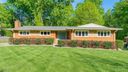 6261 Wheeler Drive sold home in Charlotte, SC
