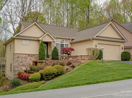 3117 Cove Loop Road