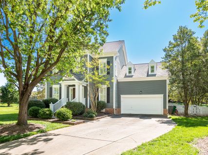 815 Celbridge Court