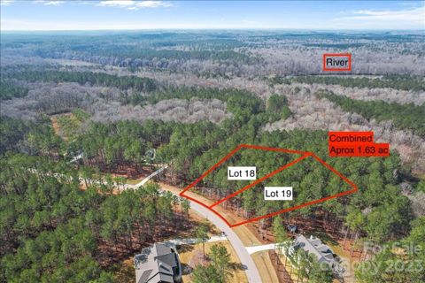 6217 Chimney Bluff Road