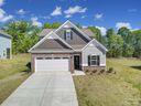 2910 Parkwest Drive sold home in Albemarle, SC