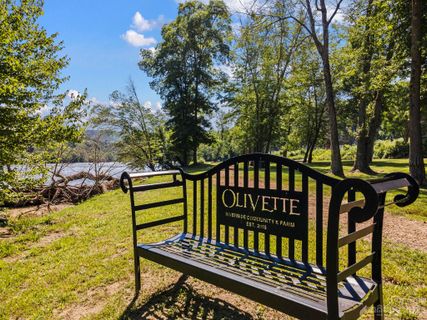 56 Sweet Fern Parkway 57