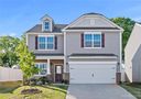 109 Sierra Road sold home in Mooresville, SC