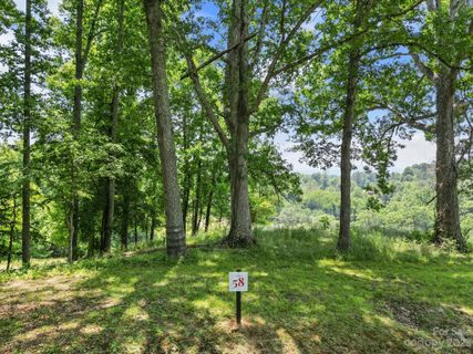 52 Sweet Fern Parkway 58