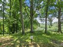 52 Sweet Fern Parkway 58 sold home in Asheville, SC