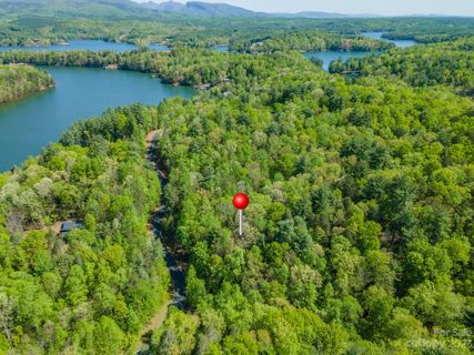 284 Dockside Drive 10A
