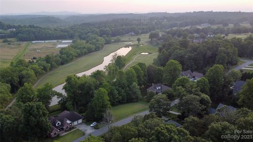 3657 Blankenship Drive