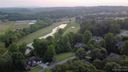 3657 Blankenship Drive sold home in Morganton, SC