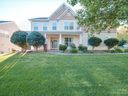 7902 Woodmere Drive sold home in Harrisburg, SC