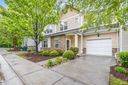 3037 Hibiscus Circle sold home in Charlotte, SC