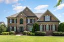 9008 Skipaway Drive sold home in Waxhaw, SC