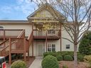 101 Olde Covington Way sold home in Arden, SC