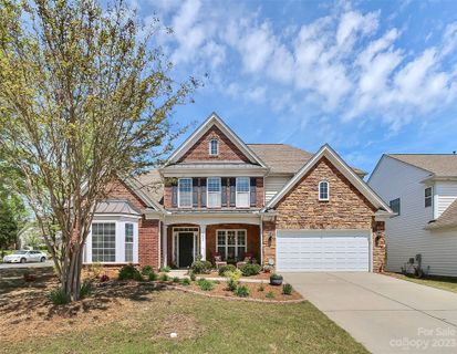 5037 Cressingham Drive
