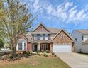 5037 Cressingham Drive sold home in Indian Land, SC