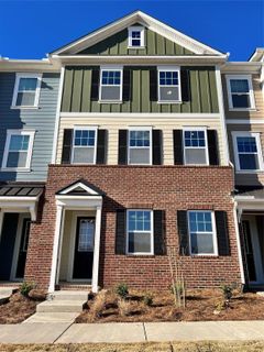 206 Marron Drive 8