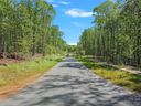 Lot 14 Brancer Lane sold home in Lincolnton, SC