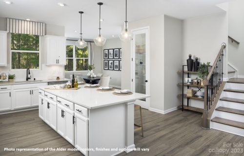 16744 Summers Walk Boulevard 18