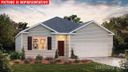 2337 Meadow Stream Drive sold home in Sherrills Ford, SC