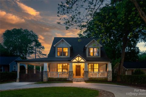 2509 Kingsbury Drive
