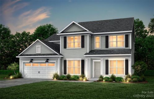 14400 Aikenwood Drive 13
