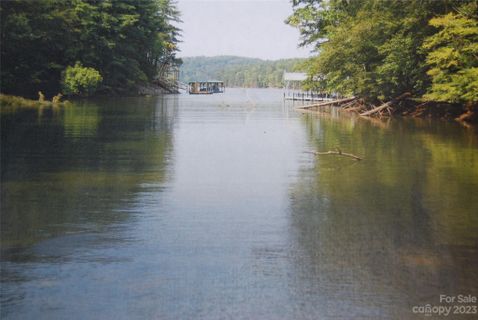 Tbd Larkhaven Drive 178